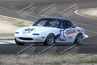 media/Mar-15-2025-CalClub SCCA (Sat) [[f66681bc18]]/Group 5/Qualifying (Turn 3)/